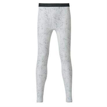 ICEDRY　アンダータイツ